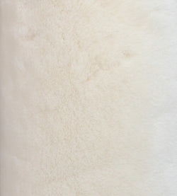 Fur-10281