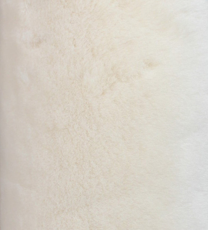 Fur-10281