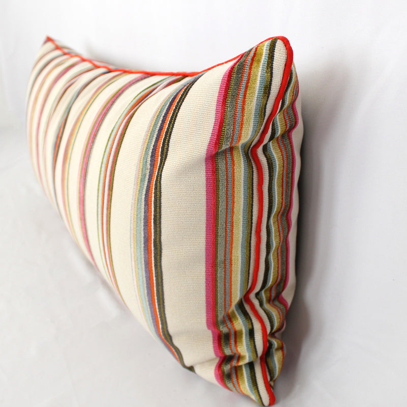 Fabric-10289