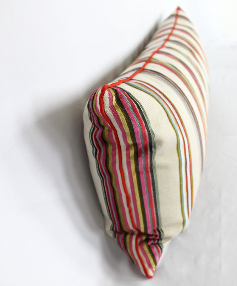 Fabric-10289