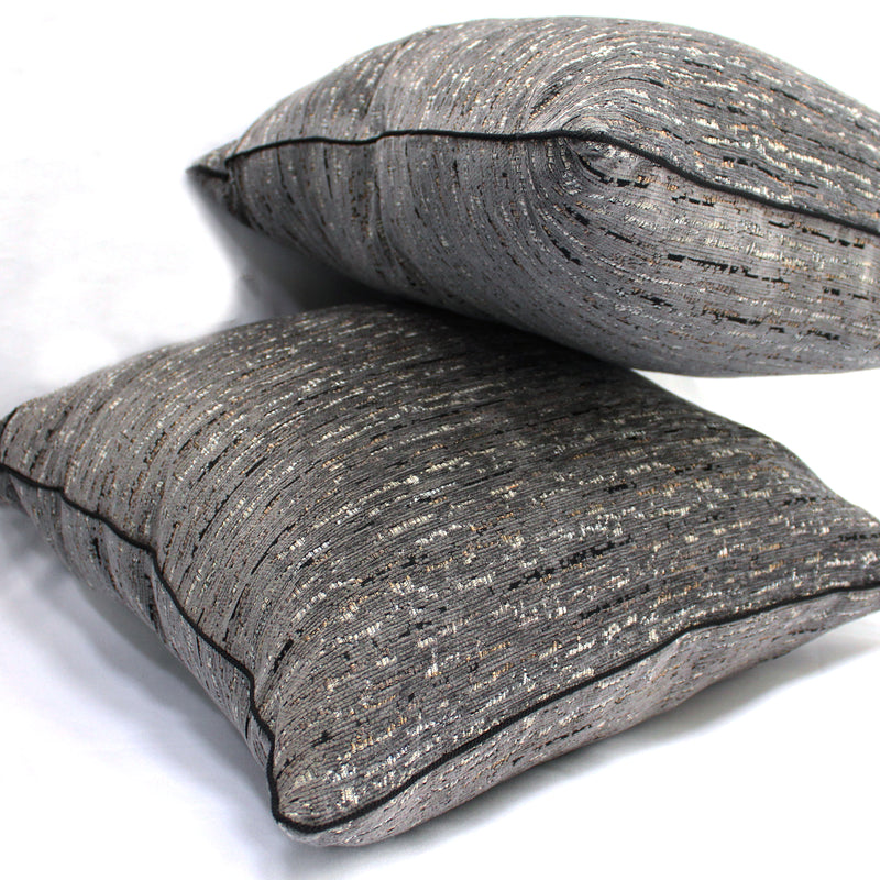 Fabric-10302