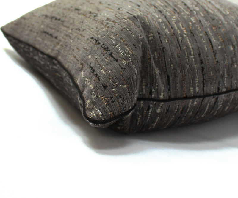 Fabric-10302