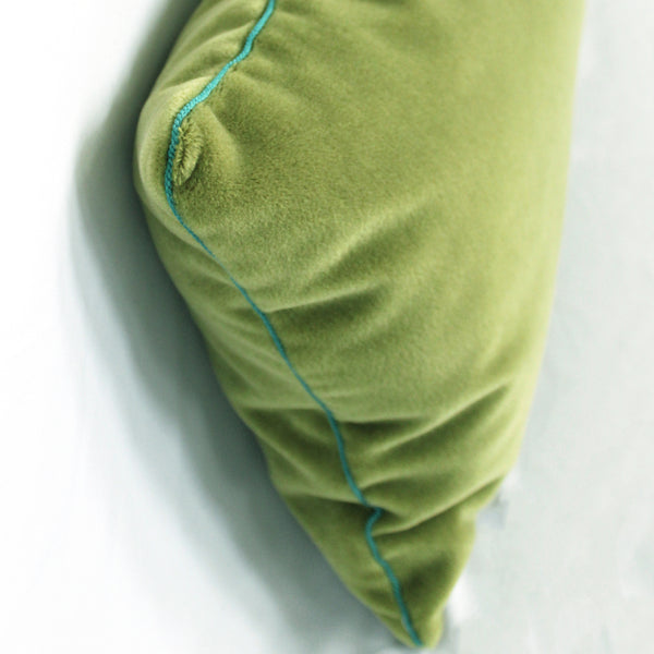 Fabric-10315