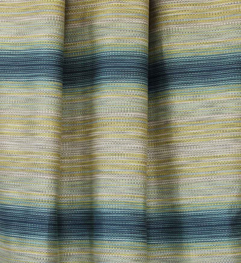 Fabric-10323