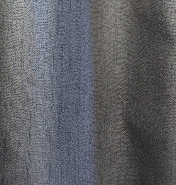 Fabric-10331