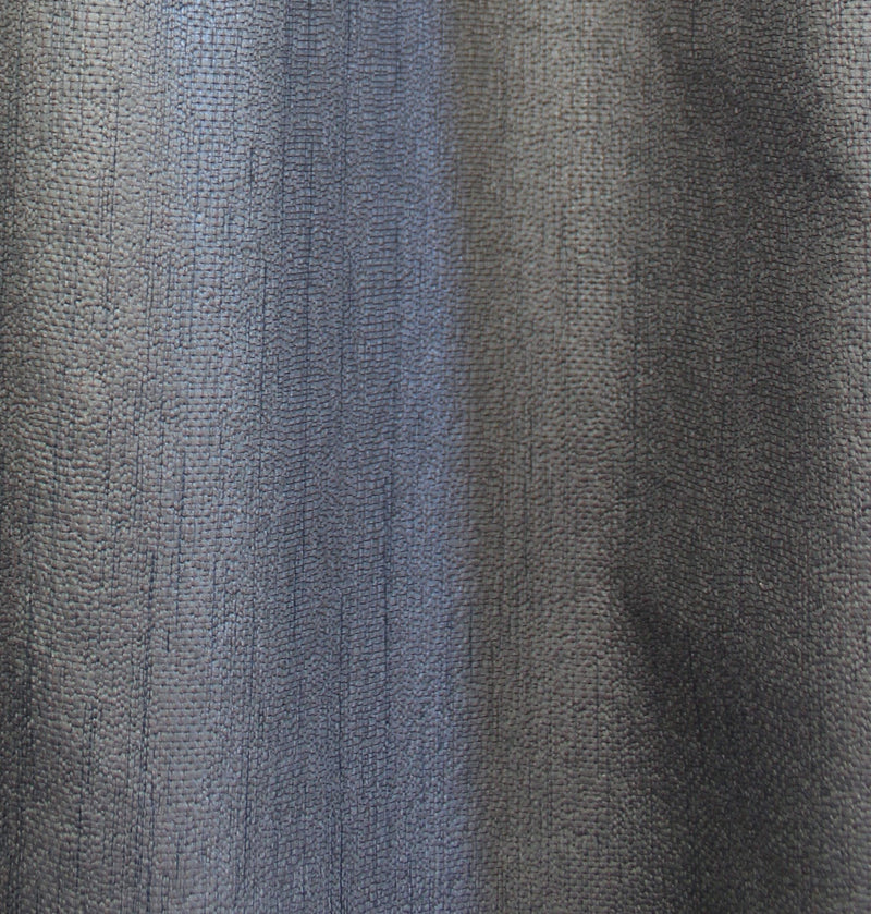 Fabric-10331