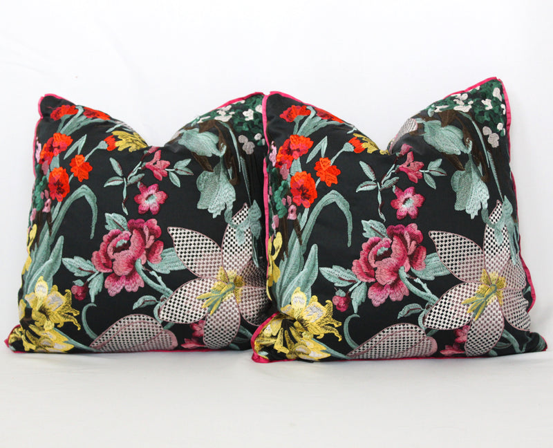 Fabric-10332