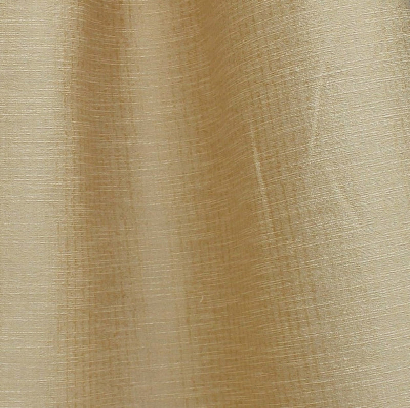 Fabric-10339