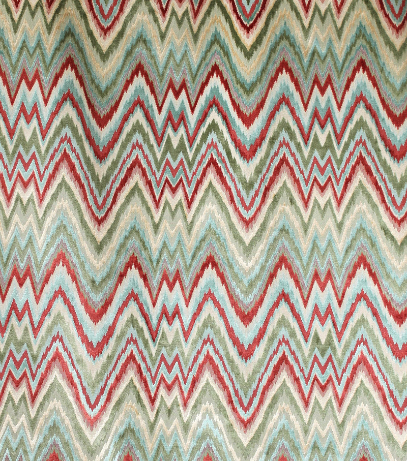 Fabric-10344