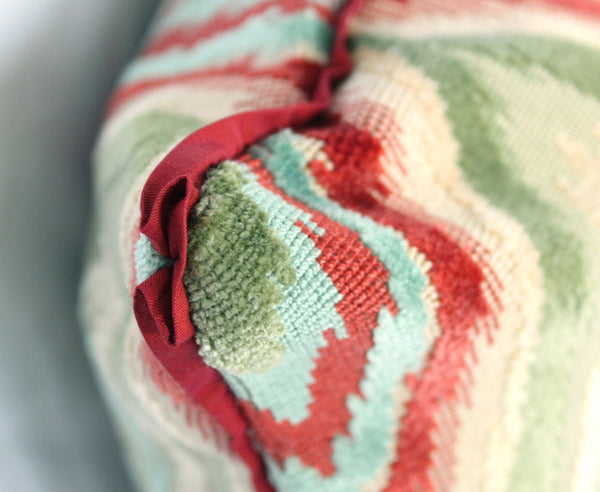 Eloise Collection Pillow