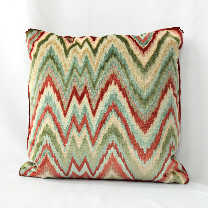 Eloise Collection Pillow