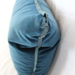 Oakhill Collection Pillow