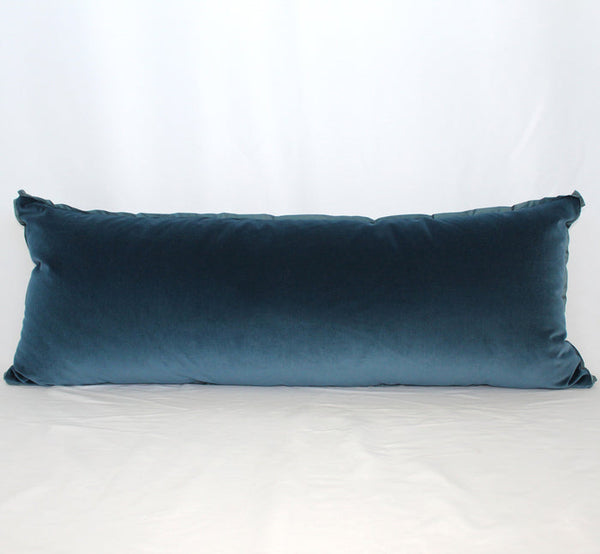 Oakhill Collection Pillow