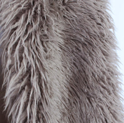 Fur-10390