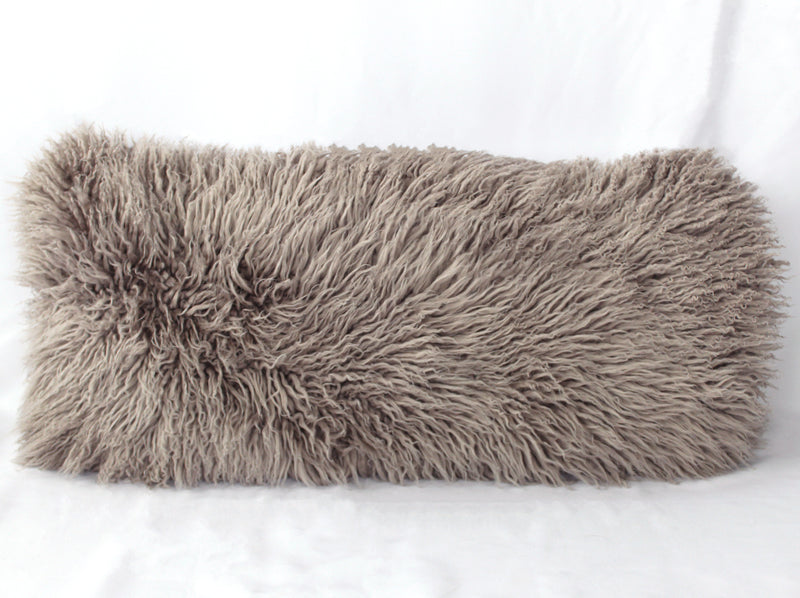 Fur-10390